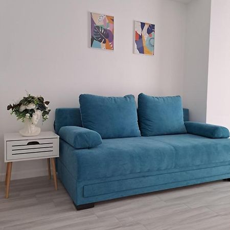 Come&Chill Craiova Esterno foto