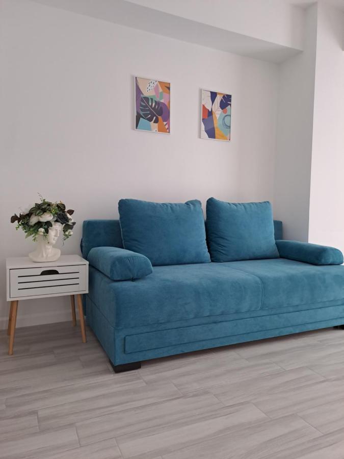 Come&Chill Craiova Esterno foto