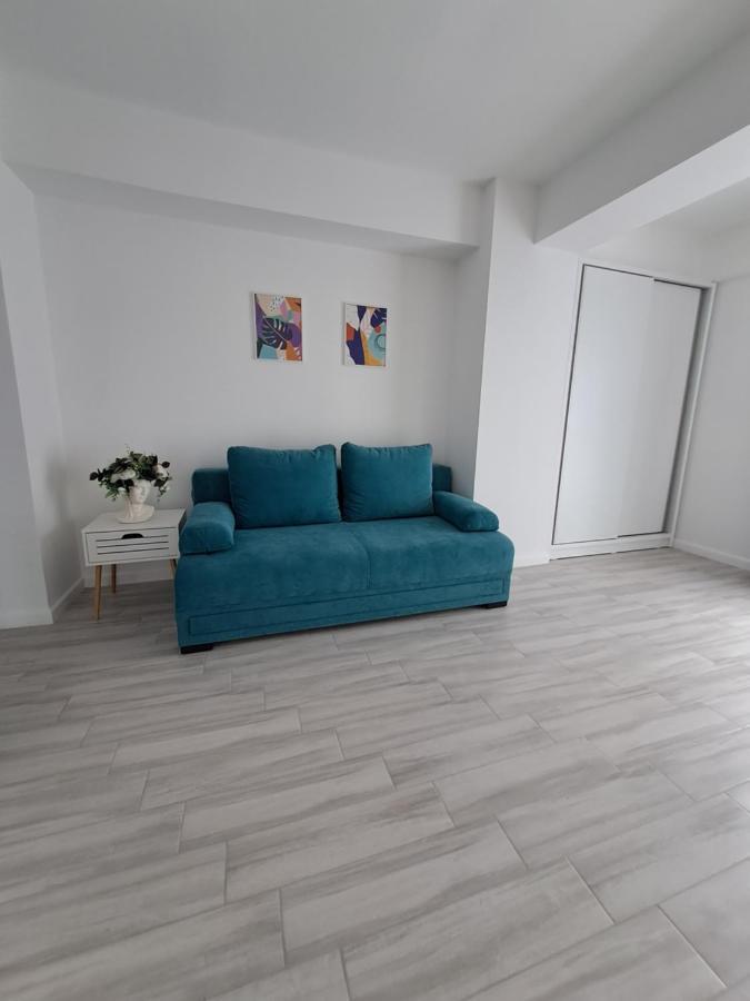 Come&Chill Craiova Esterno foto